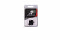 Aeromotive Cutoff ORB-08 to AN-10 Male Flare Fitting