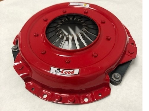 McLeod Racing Pressure Plates