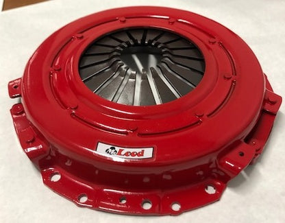 McLeod Racing Pressure Plates