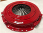 McLeod Racing Pressure Plates