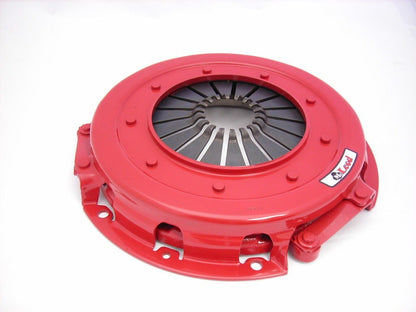 McLeod Racing Pressure Plates