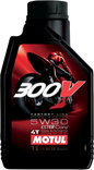 36010068_0.png
