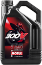 36010070_0.png