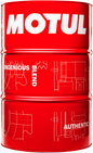 36010610_0.png