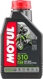 36020027_0.png
