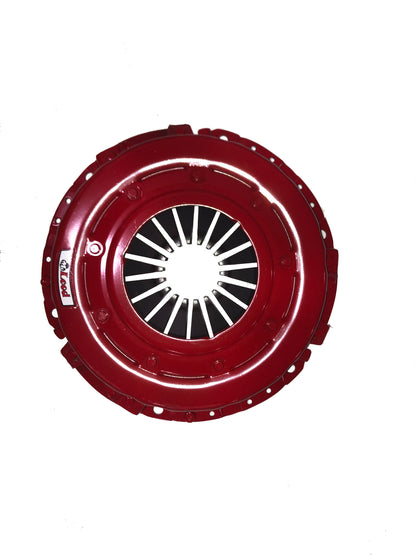McLeod Racing Pressure Plates