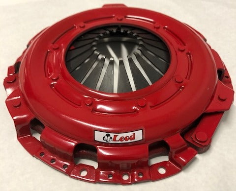 McLeod Racing Pressure Plates