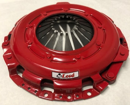 McLeod Racing Pressure Plates
