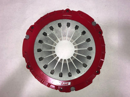 McLeod Racing Pressure Plates