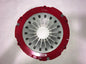 McLeod Racing Pressure Plates