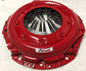 McLeod Racing Pressure Plates