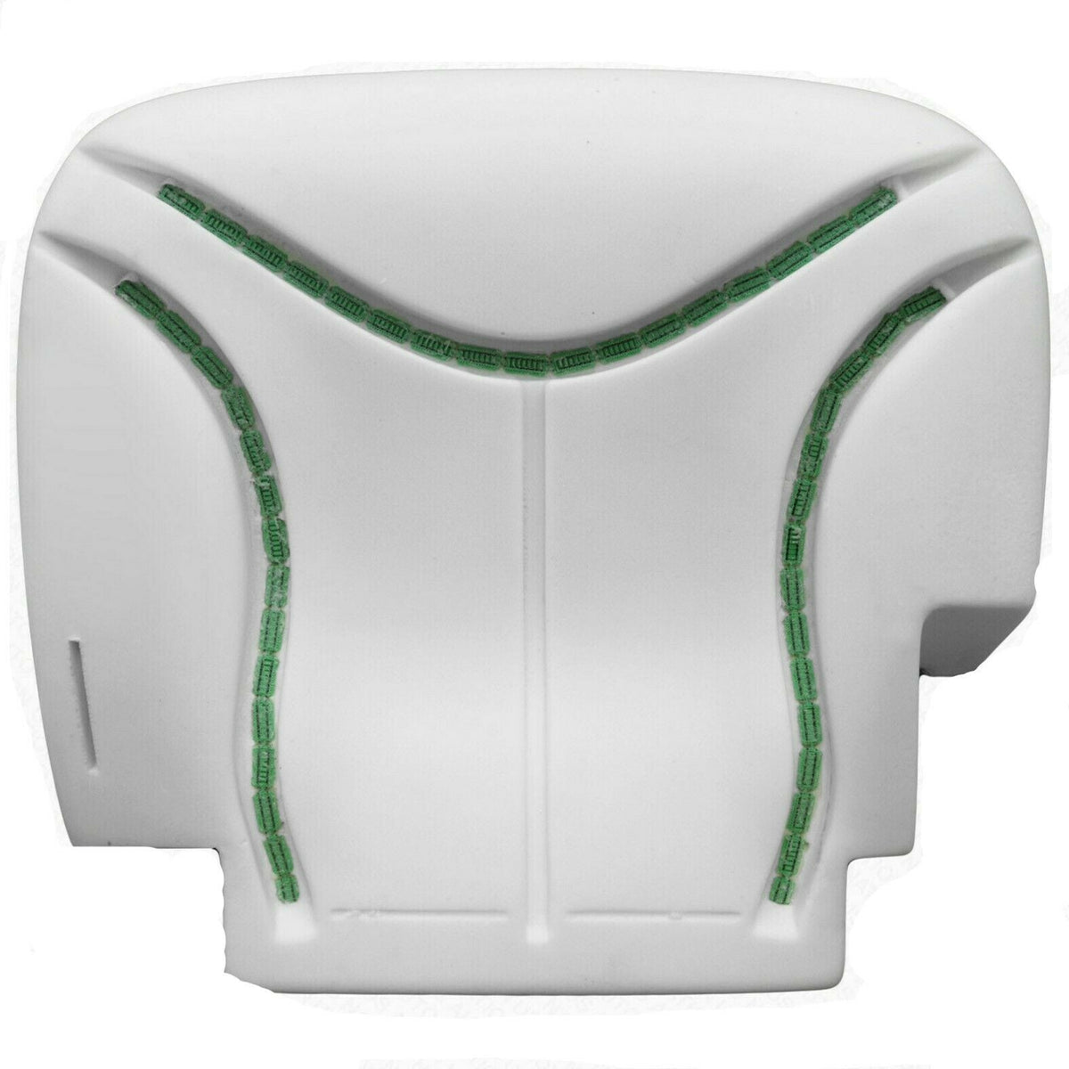 2000-2002 GMC Yukon Sierra XL Seat Cover in Pewter Gray: Choose From Variation
