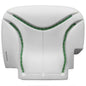 2000-2002 GMC Yukon Sierra XL Seat Cover in Pewter Gray: Choose From Variation