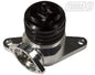 Turbo XS Blow Off Valve
