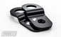 Turbo XS Radiator Mount