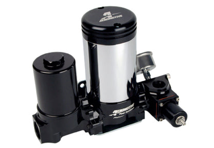 Aeromotive Electric Fuel Pump