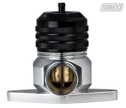 Turbo XS Blow Off Valve