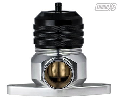 Turbo XS Blow Off Valve