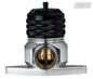 Turbo XS Blow Off Valve