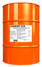 ENEOS FULL SYNTH MOTOROIL 0W-20 55gal