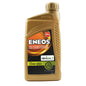 ENEOS FUL SYNTH MOTOROIL 0W-20 12x1qt