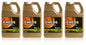 ENEOS FUL SYNTH MOTOROIL 0W-20 4x5qt