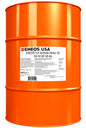 ENEOS FULL SYNTH MOTOROIL 5W-30 55gal