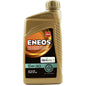 ENEOS FUL SYNTH MOTOROIL 5W-30 1qt