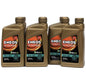 ENEOS FUL SYNTH MOTOROIL 5W-30 12X1qt