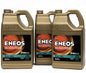 ENEOS FUL SYNTH MOTOROIL 5W-30 4X5qt
