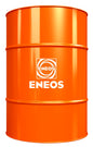 ENEOS FUL SYNTH MOTOROIL 5W-40 1qt