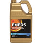 ENEOS FUL SYNTH MOTOROIL 5W-40 5qt