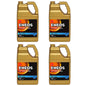 ENEOS FUL SYNTH MOTOROIL 5W-40 4X5qt