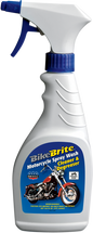 37040136_0.png