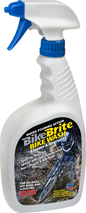 37040440_0.png