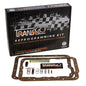 Ford FMX 1967-72 Reprogramming Kit