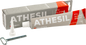 37100025_0.png