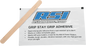 37110006_0.png