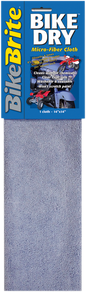 37130020_0.png