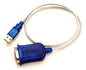 USB To Serial Adapter