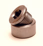 Bung & Plug Kit