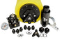 Aeromotive Fuel Pump Complete Kit