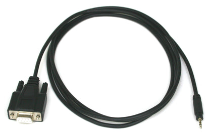 MTS Program Cable