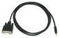 MTS Program Cable