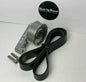 K Series Swap Adjustable EP3 Idler Pulley Kit For Honda Civic Acura Integra K24