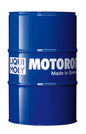 LIQUI MOLY Engine Oil - 3758