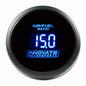 DB-Blue Gauge / LC-2 Kit