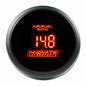 DB-Red Gauge / LC-2 Kit