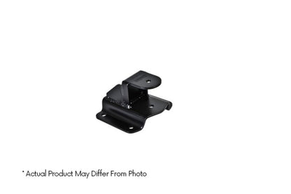 Belltech HANGER KIT SUBURBAN 92-94 6625