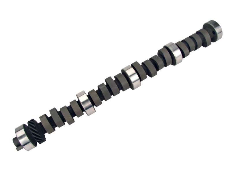 COMP Cams Camshaft FC 280H-10 32-225-4